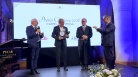 Cultura: Anzil, Premio Casanova a Biloslavo, libertà ...